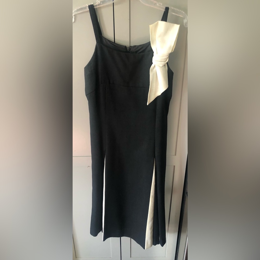 Howard Wolf dress size 12